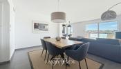 Acheter Appartement Saint-cyprien Pyrenees orientales