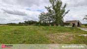 Annonce Vente 5 pi�ces Maison Monthodon