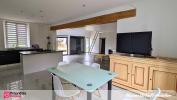 Acheter Maison 135 m2 Monthodon