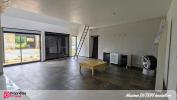 Acheter Maison Monthodon 165000 euros
