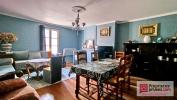 Annonce Vente 5 pi�ces Maison Chateau-renault