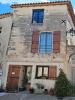 Vente Maison Domazan  30390 4 pieces 188 m2