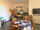 Annonce Vente 4 pi�ces Maison Domazan