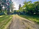 Annonce Vente Terrain Saint-priest