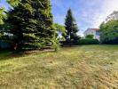 Acheter Terrain 450 m2 Saint-priest