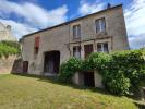 Annonce Vente 4 pi�ces Maison Fontenay-pres-vezelay