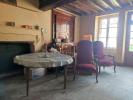 Acheter Maison Fontenay-pres-vezelay Yonne