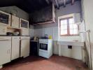 Acheter Maison Fontenay-pres-vezelay 65000 euros
