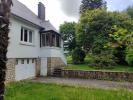 For sale House Rosporden 29140 130 m2 7 rooms