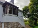 House ROSPORDEN 