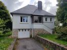 House ROSPORDEN 