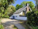 For sale House Rosporden 29140 120 m2 7 rooms