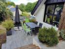 House ROSPORDEN 