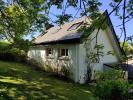 House ROSPORDEN 