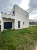 House ROCHE-DE-GLUN 