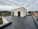 House ROCHE-DE-GLUN 