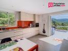 Annonce Vente Appartement Aumessas