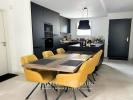 Annonce Vente 4 pi�ces Maison Carquefou