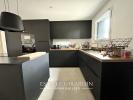 Acheter Maison Carquefou 449000 euros