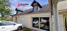 Acheter Maison 87 m2 Selles-sur-cher