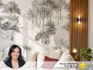 For sale House Tour-du-parc  56370 157 m2 6 rooms