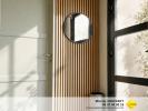Acheter Maison 157 m2 Tour-du-parc