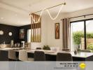 Acheter Maison Tour-du-parc 777000 euros