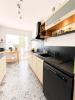 Annonce Vente 4 pi�ces Appartement Nantes