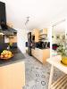 Acheter Appartement 76 m2 Nantes