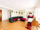 Acheter Appartement Nantes Loire atlantique