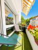 Acheter Appartement Nantes 249000 euros