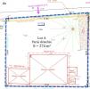 Annonce Vente Terrain Lacanau