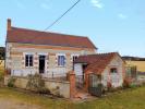 Annonce Vente 4 pi�ces Maison Chambon