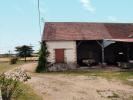 Acheter Maison 85 m2 Chambon