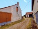 Acheter Maison Chambon 97900 euros