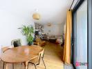 Annonce Vente 4 pi�ces Maison Rochelle