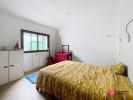 Acheter Maison Rochelle 333500 euros
