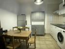 For sale Apartment Nonancourt  27320 30 m2