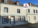 Apartment NONANCOURT 