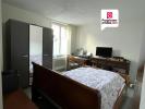 Apartment NONANCOURT 