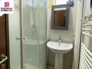 Apartment NONANCOURT 
