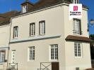 Apartment NONANCOURT 