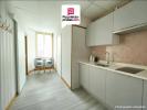 Apartment NONANCOURT 