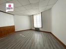 Apartment NONANCOURT 