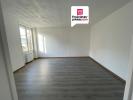 Apartment NONANCOURT 