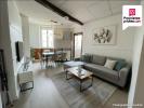 Apartment NONANCOURT 