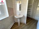 Apartment NONANCOURT 