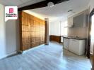 Apartment NONANCOURT 