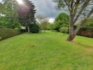 Annonce Vente Terrain Saint-maur