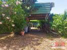 Annonce Vente 6 pi�ces Maison Roques